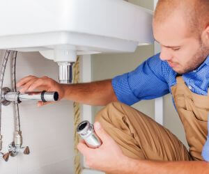 About Septic Pumping Service Taylor, AZ
